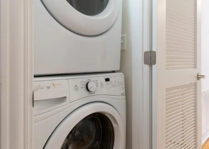 Apartamento Flexhome Wicker Park - Stylish 2br - Sleeps 6